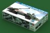 Hobby Boss 84579 Archer Artillery System FH77BW L52 1/35